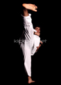 KICKPIC Photos